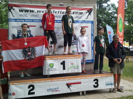 Novice-pokal/2013-07-06-18.51.00