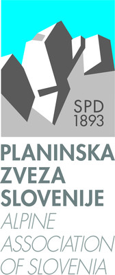 Novice-pokal/LOGO_PZS_IFSC