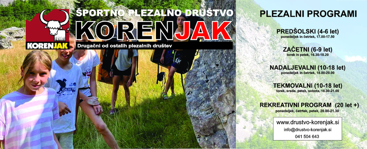 Novice_1/Vabilo_web_zacetek_september-2026