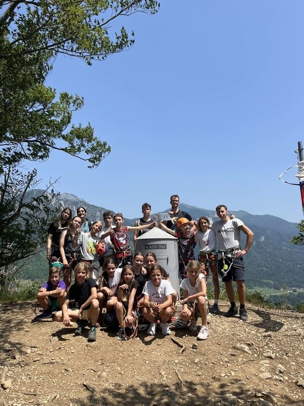 Osnovna-novica/20250713_4_b