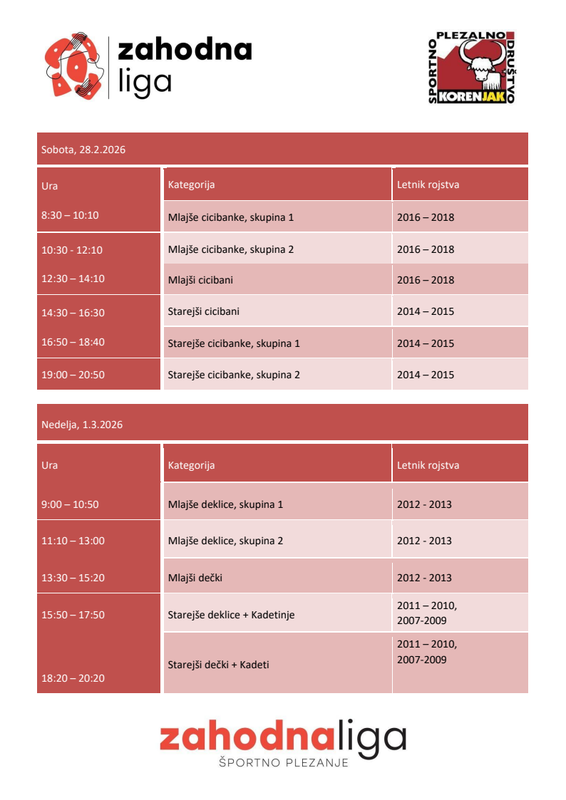Osnovna-novica/Razpis_ZL_Log