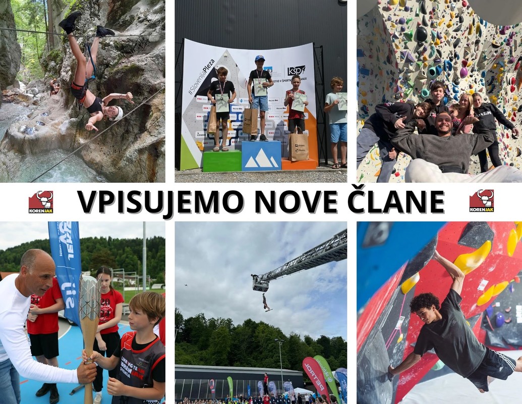 Osnovna-novica/VPISUJEMO-NOVE-CLANE