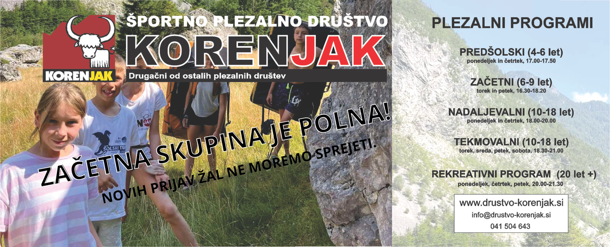 Osnovna-novica/ZACETNA-SKUPINA-JE-POLNA-1