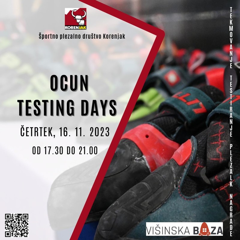 Osnovna-novica/ocun-testing-days-2023