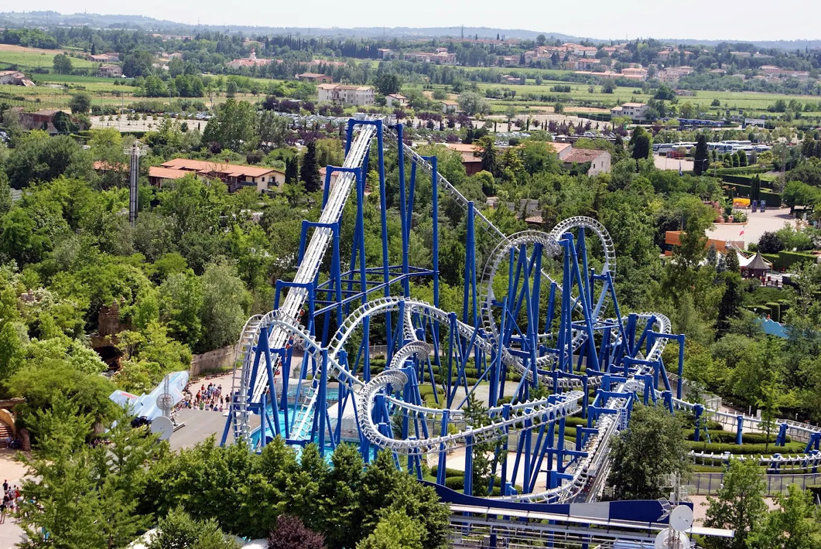 Osnovna-novica/unnamed